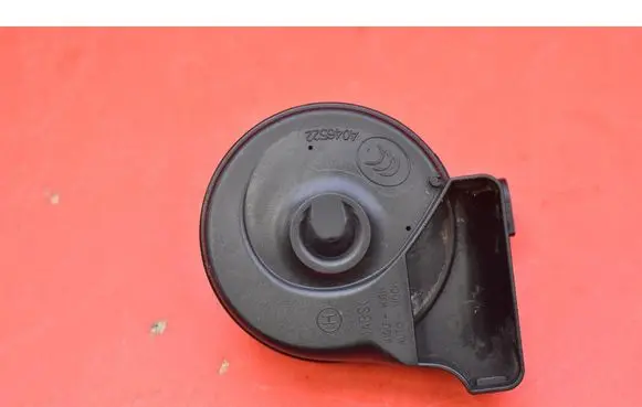 Volkswagen Tiguan Horn signal 5N0951223