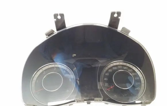 Hyundai i40 Speedometer (instrument cluster) 940113Z400