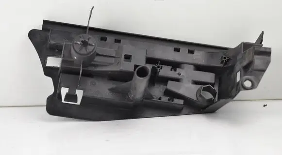 Audi A6 S6 C6 4F Tool box 4F5012111A