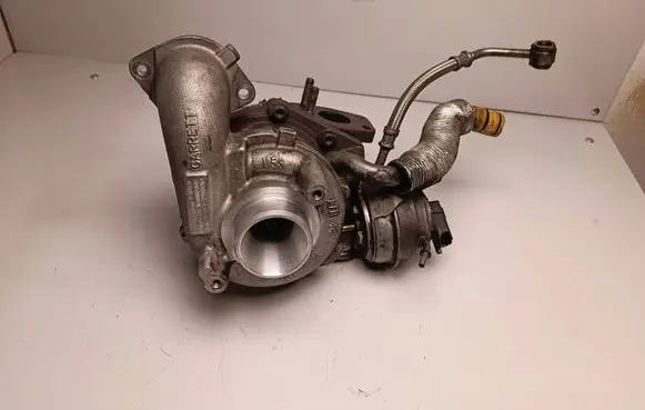 Volvo V70 Turbo 963612063006