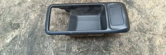 Ford Focus Other rear door trim element 3M51226A36ADW