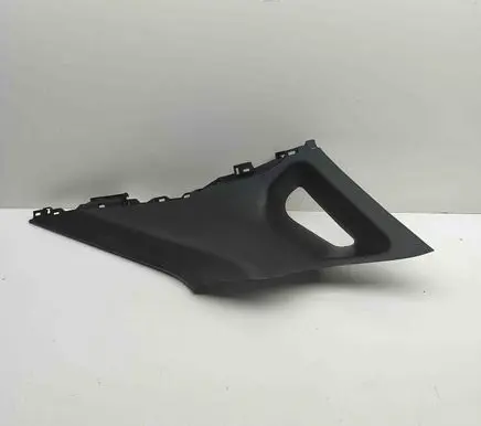 Toyota bZ4X (C) pillar trim 6247042190