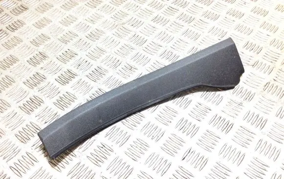 Volvo XC60 Other interior part 31425694