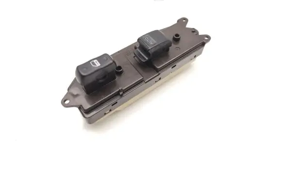 Lexus RX 300 Electric window control switch 84030-48030 514615 615-0G0D