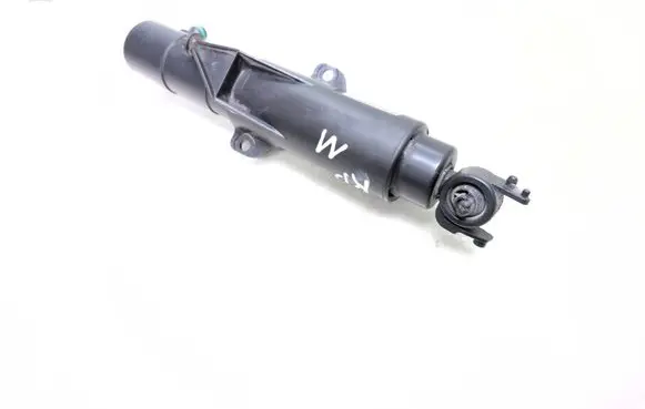 Mini One - Cooper Clubman R55 Headlight washer spray nozzle 7157119 61677157119