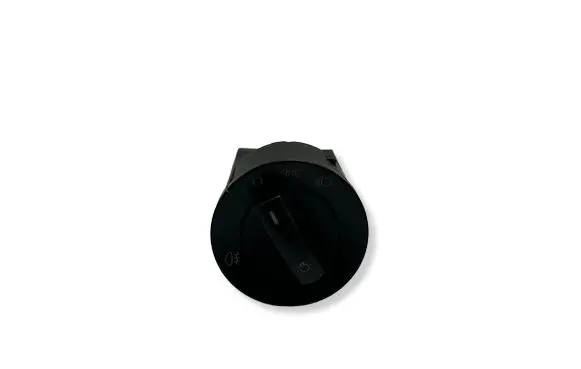 Volkswagen Transporter - Caravelle T5 Light switch 6Q0941531B