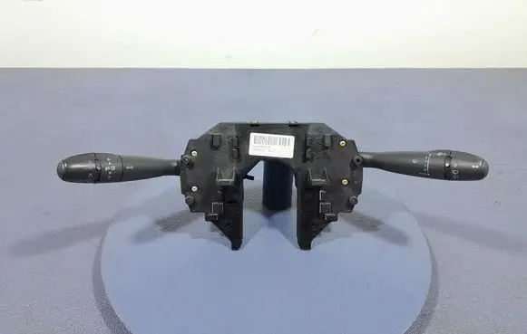 Citroen C4 I Picasso Other switches/knobs/shifts 96626867XT