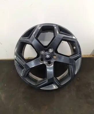 Land Rover Range Rover Sport L494 R20 spare wheel JK621007AA GX631A159AA
