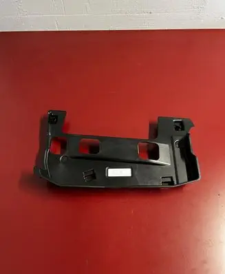 BMW X3 G01 Dashboard lower bottom trim panel 51457944607 7944607