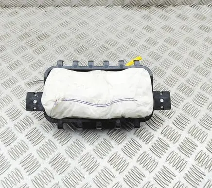 KIA Xceed Passenger airbag 80300J7000 J784591100