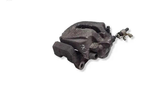 BMW 5 F10 F11 Front brake caliper 