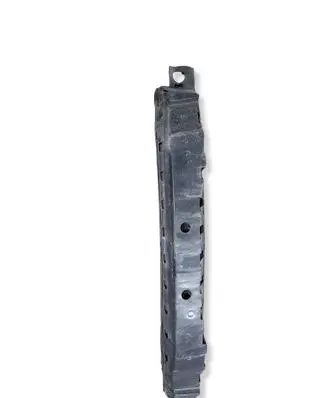 Volvo XC70 Front bumper support beam 30678674 S3DHC