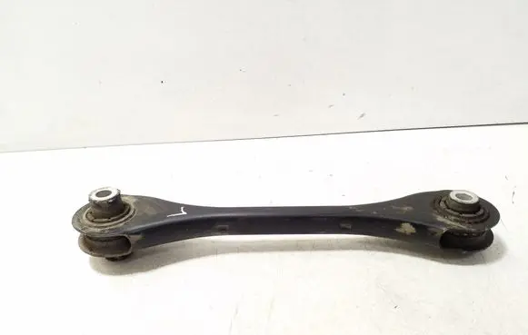 Volkswagen PASSAT B8 Rear control arm 5Q0501529C