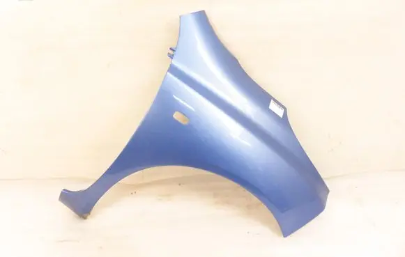 Nissan Micra Fender 