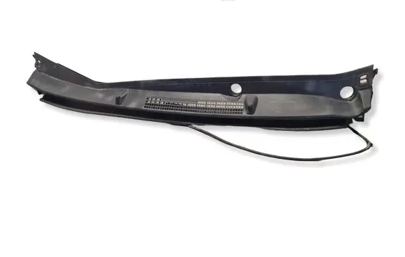 Subaru XV I Wiper trim C10010019