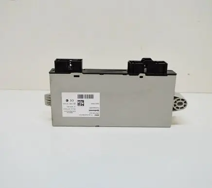 BMW 5 GT F07 CAS control unit/module 9226958