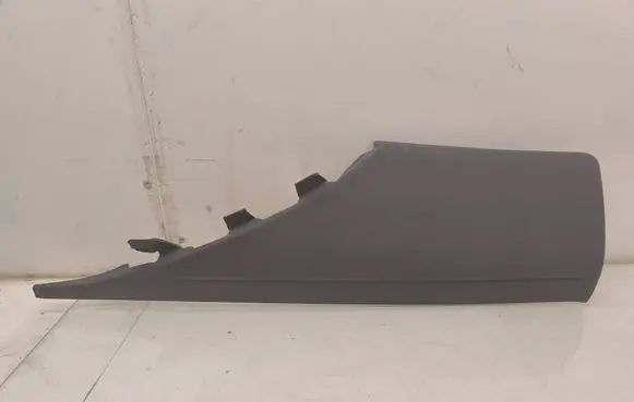 Audi A6 C7 (C) pillar trim 4G5867246