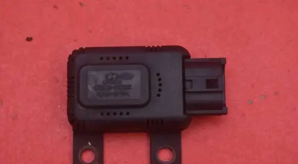 Hyundai Santa Fe Sensor 97280-XXXXX