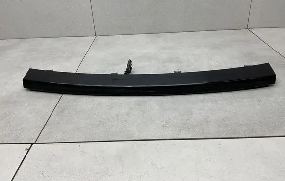 Land Rover Range Rover Evoque L538 Third/center stoplight FK7213A613