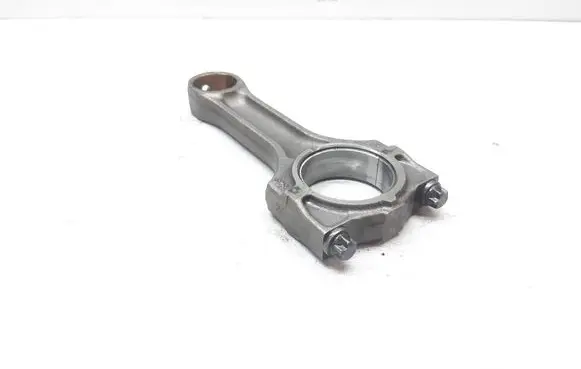 BMW X5 E53 Connecting rod/conrod 