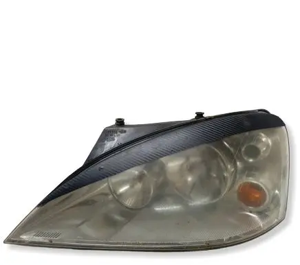 Ford Galaxy Headlight/headlamp 7M5941015 0301183201