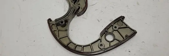 Audi Q5 SQ5 Slide rail for timing chain 079109507G