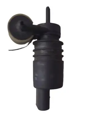 Windscreen/windshield washer pump