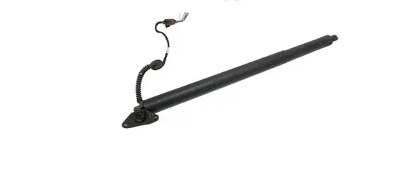 Volkswagen PASSAT B8 Tailgate/trunk strut/damper 3G9827851A 42288 3G9827851B