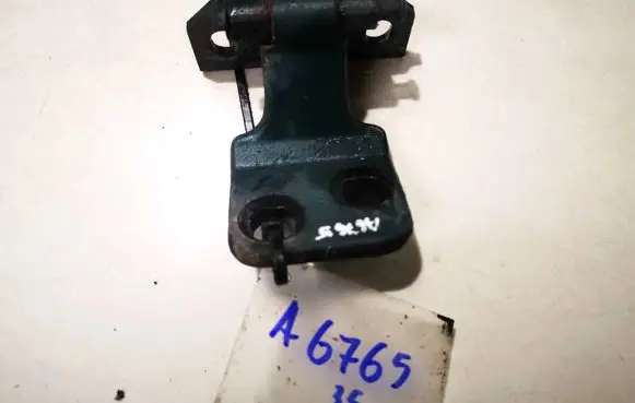 Renault Espace III Front door upper hinge