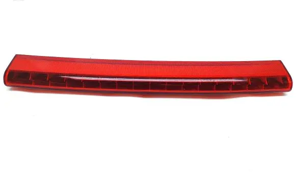 Maserati Levante Third/center stoplight 51925086 0LSA0343200 ETT51960
