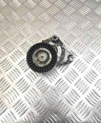 Mercedes-Benz ML W164 Alternator belt tensioner T38319