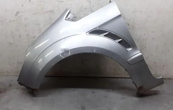 Ford S-MAX Fender
