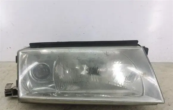 Skoda Octavia Mk1 (1U) Headlight/headlamp