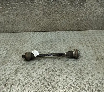 Audi A7 S7 4G Rear driveshaft 8R0501203C