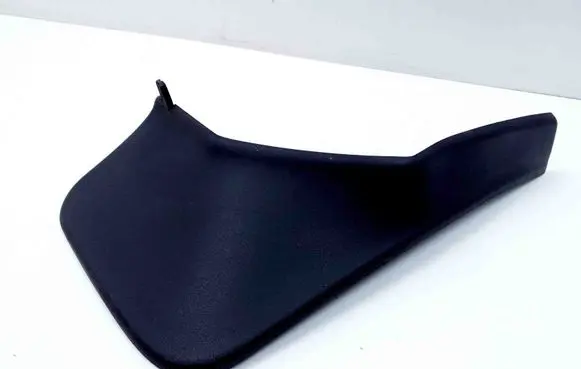 Ford Kuga II Rear mudguard DJ5J7428370AAW