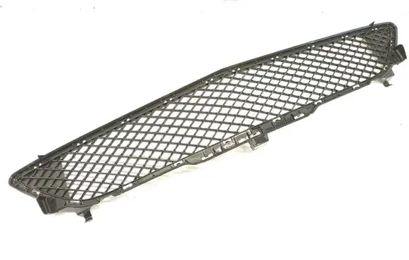 Mercedes-Benz B W246 W242 Front bumper lower grill A2468851122