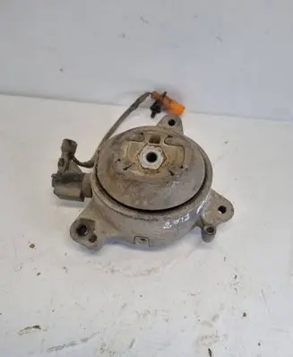 Audi A8 S8 D4 4H Engine mount bracket 4H0399151AC 0871209