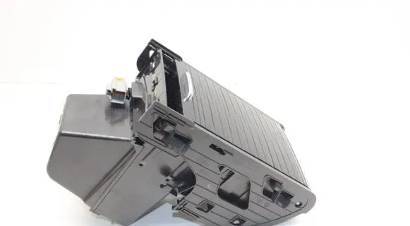 Land Rover Discovery Sport Glove box FK72045H62B