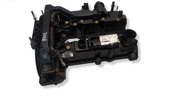 Ford Focus Rocker cam cover DM5G6007LC