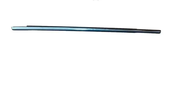 Mini Clubman F54 Rear door trim (molding) 7344171