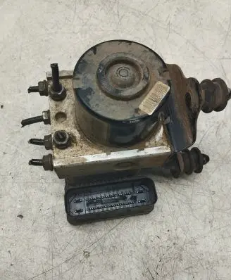 Seat Leon (1M) ABS Pump 1K0907379P 00009496E5 10097003153