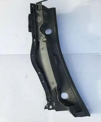 Mazda CX-5 II Wiper trim KD53507N1 K2443