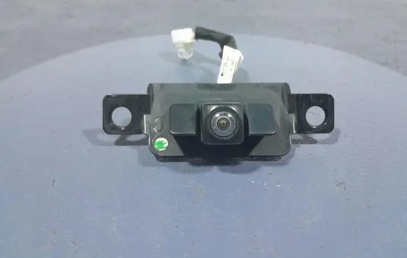 Toyota Camry VIII XV70 Reversing camera 867B033080