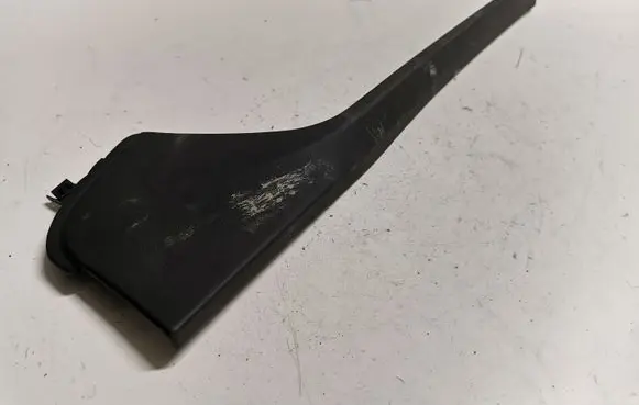 Jaguar F-Type Other interior part EX5345422CB