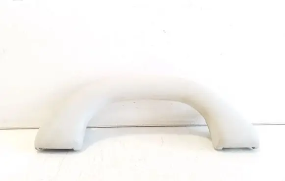 Volkswagen PASSAT B6 Front interior roof grab handle 1K0857607