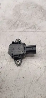 Audi A4 S4 B7 8E 8H Airbag deployment crash/impact sensor 8P0955557