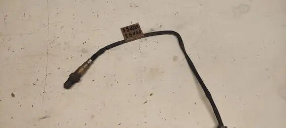 KIA Venga Lambda probe sensor 39210-2B120