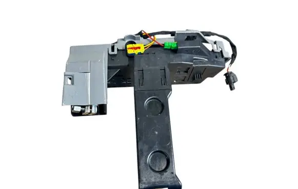 Volvo XC60 Positive wiring loom 31456002