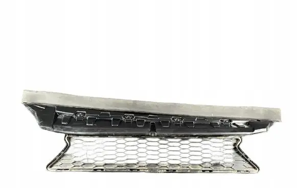 Honda Jazz Front bumper lower grill 71115TARG5