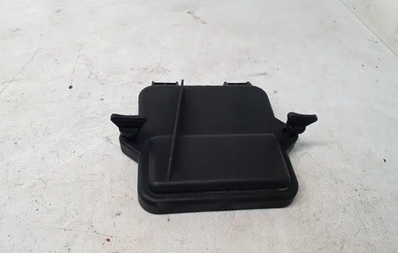 Volkswagen Transporter - Caravelle T6 Fuse box cover 7H0907300